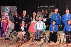 DSCN1369