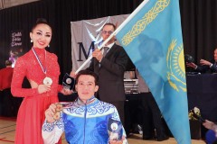 DSCN1391