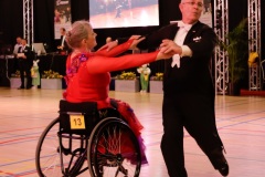 20250419_middagwedstrijd-29