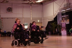 LKer_20250419_Amstelveen_082