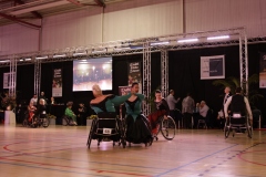 LKer_20250419_Amstelveen_132