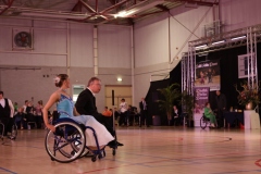 LKer_20250419_Amstelveen_145