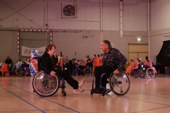 LKer_20250419_Amstelveen_149