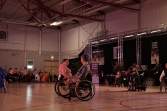 LKer_20250419_Amstelveen_156