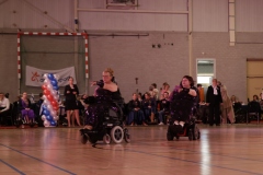 LKer_20250419_Amstelveen_168