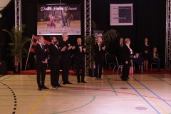 LKer_20250419_Amstelveen_173