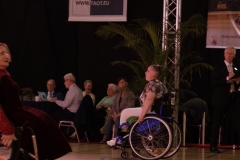 LKer_20250419_Amstelveen_316