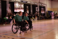 LKer_20250419_Amstelveen_318