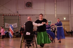 LKer_20250419_Amstelveen_320