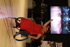 20260403_SNR-Amstelveen_0051