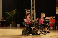 20260403_SNR-Amstelveen_0055