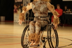 20260403_SNR-Amstelveen_0178