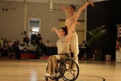 20260403_SNR-Amstelveen_0341