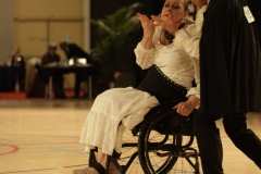 20260403_SNR-Amstelveen_0404