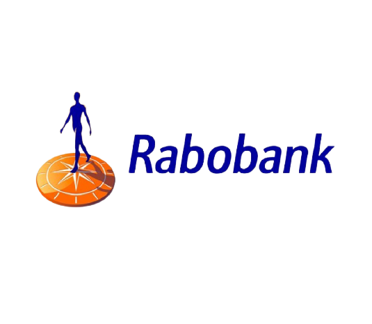 logo-rabobank-removebg-preview