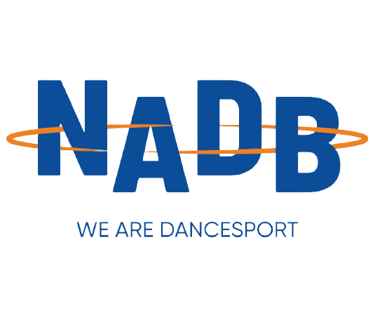 nadb-removebg-preview