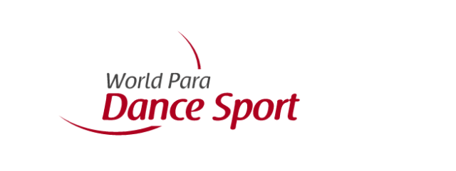 World Para Dance Sport