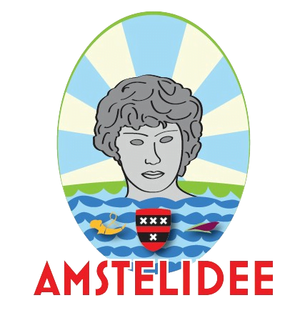 Amstelidee-removebg-preview