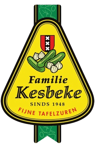 Kesbeke-removebg-preview