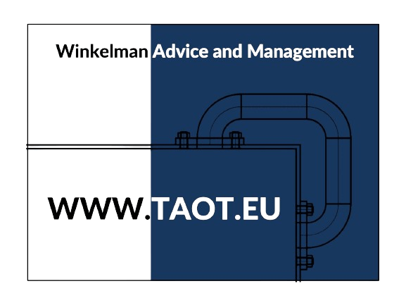 taot-removebg-preview