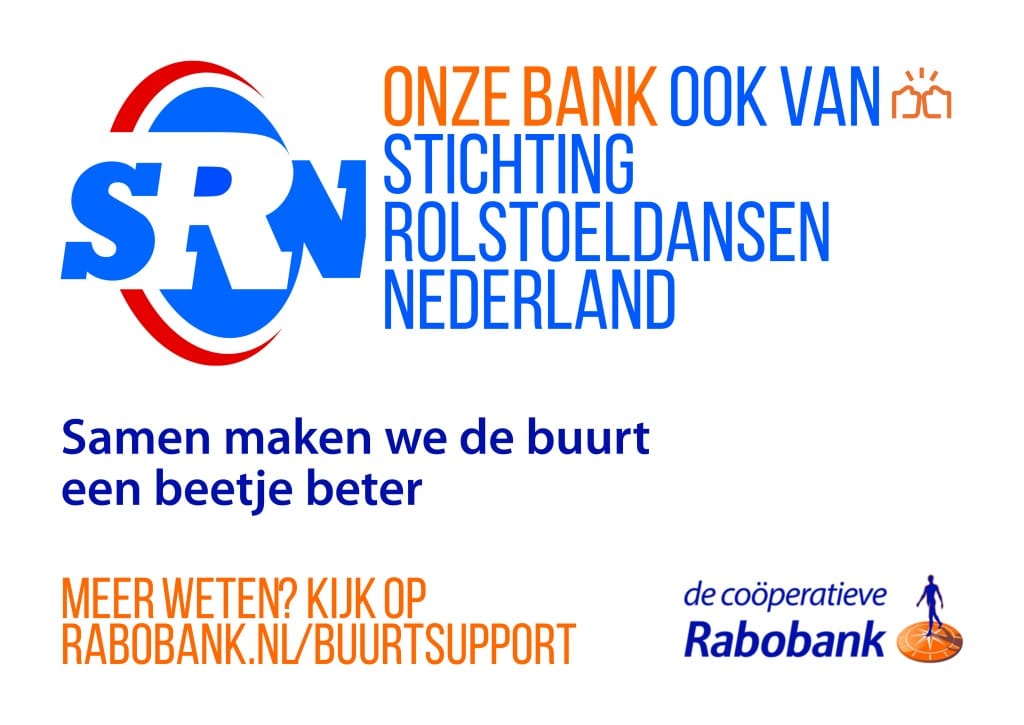 https://www.dutchparadance.nl/wp-content/uploads/2025/12/DPD-Rabobank.jpeg