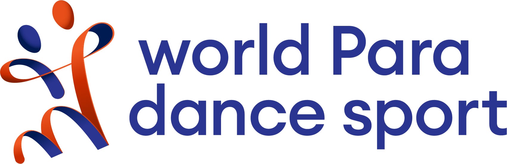 World Para Dance Sport