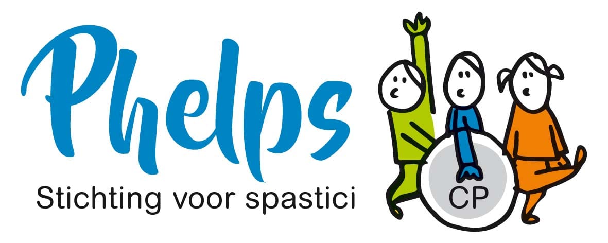 Logo Phelps stichting 2020 def